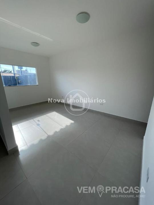 Casa Térrea à venda no Nova Lima, Campo Grande – foto 5