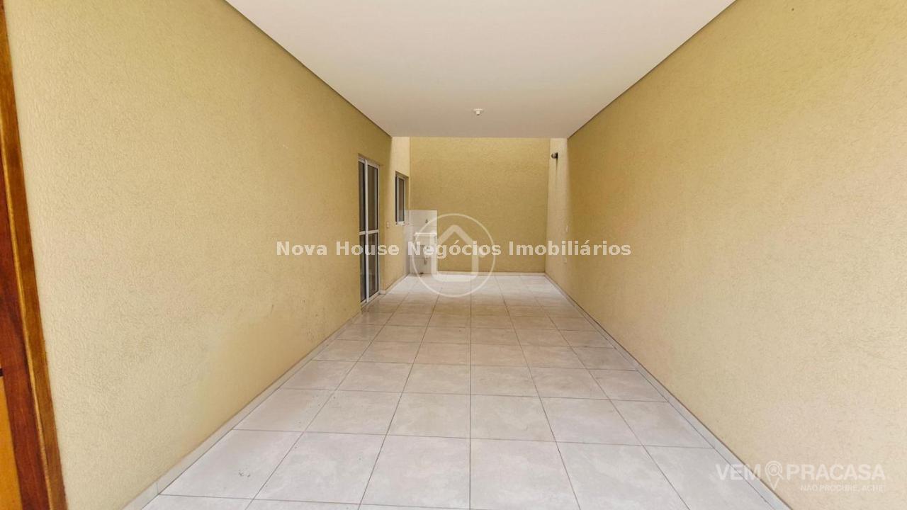 Sobrado à venda no Monte Castelo, Campo Grande – foto 13