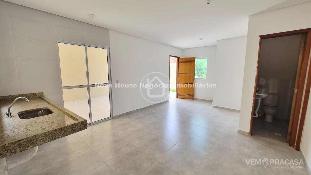 Sobrado à venda no Monte Castelo, Campo Grande – foto 21