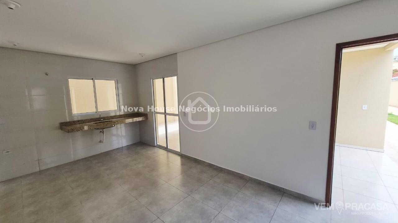 Sobrado à venda no Monte Castelo, Campo Grande – foto 25
