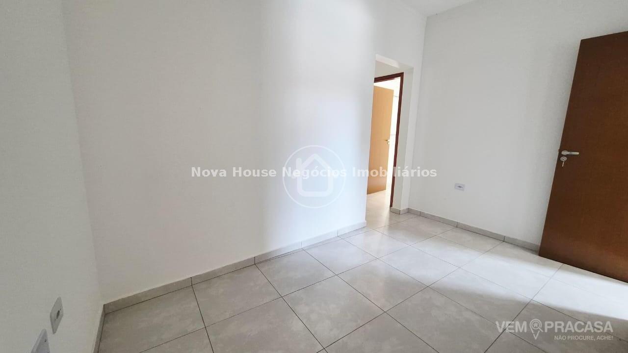 Sobrado à venda no Monte Castelo, Campo Grande – foto 27