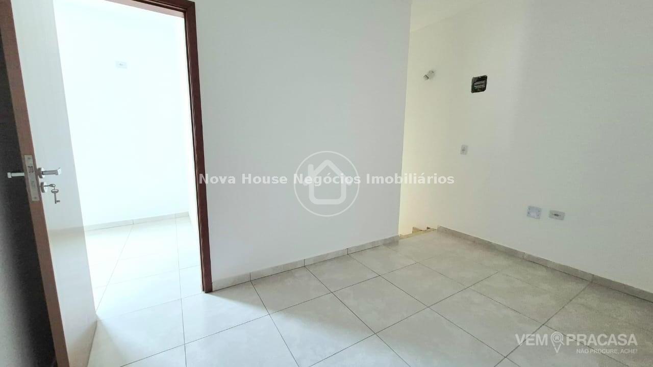 Sobrado à venda no Monte Castelo, Campo Grande – foto 30