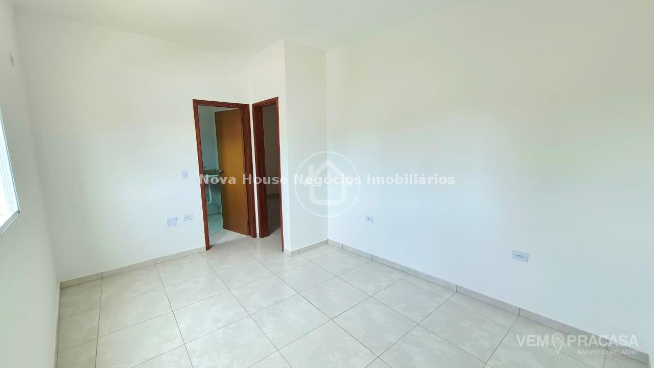 Sobrado à venda no Monte Castelo, Campo Grande – foto 31