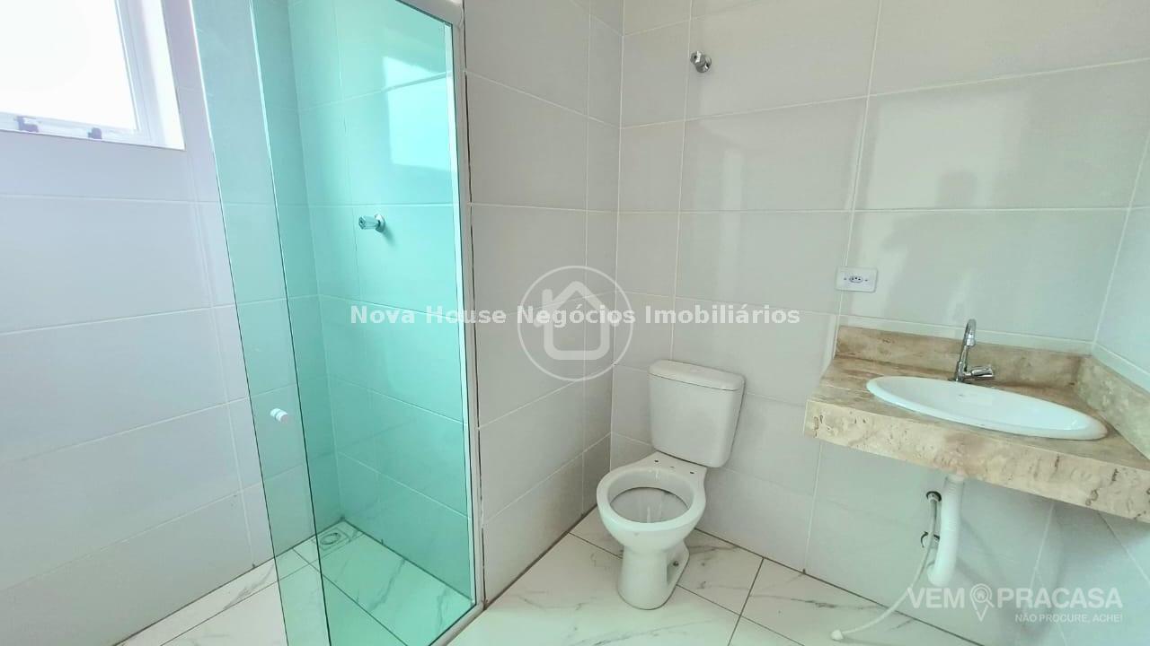 Sobrado à venda no Monte Castelo, Campo Grande – foto 33