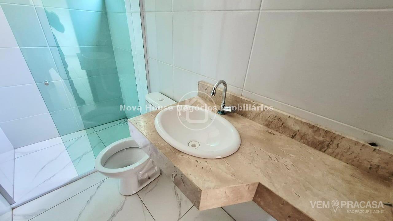 Sobrado à venda no Monte Castelo, Campo Grande – foto 35