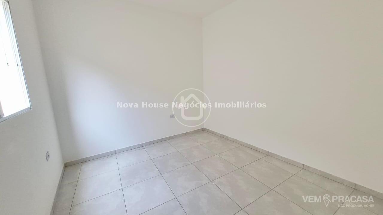 Sobrado à venda no Monte Castelo, Campo Grande – foto 38