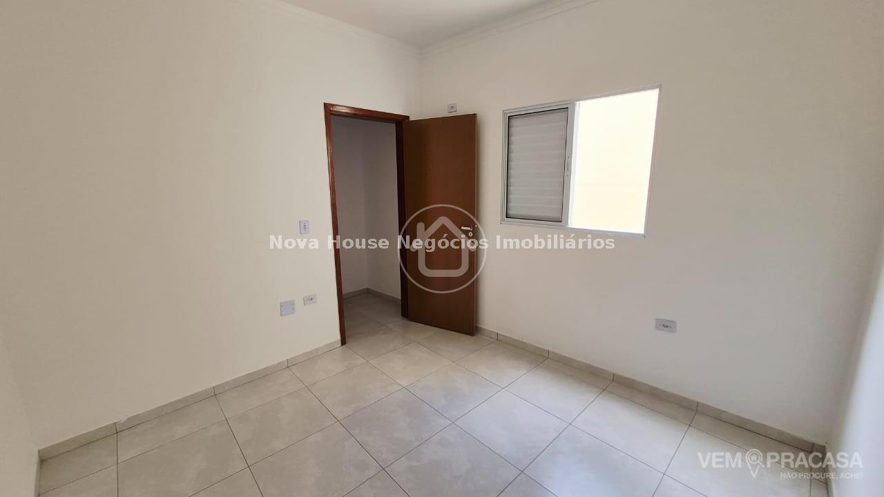 Sobrado à venda no Monte Castelo, Campo Grande – foto 40