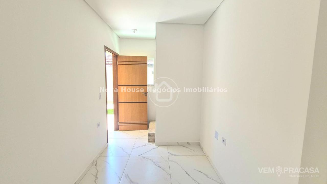 Sobrado à venda no Monte Castelo, Campo Grande – foto 18