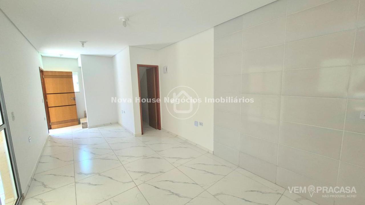 Sobrado à venda no Monte Castelo, Campo Grande – foto 22