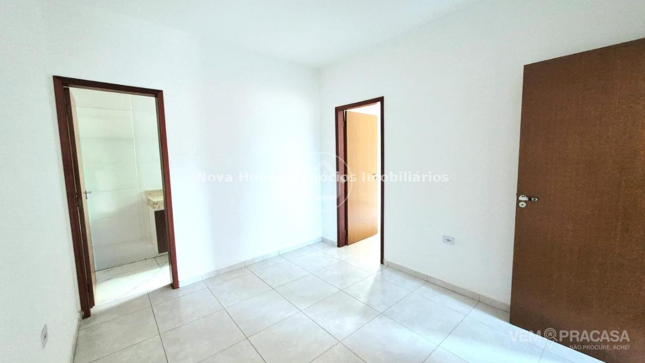 Sobrado à venda no Monte Castelo, Campo Grande – foto 25