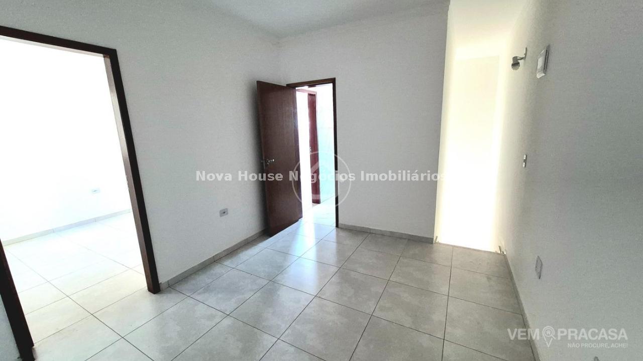 Sobrado à venda no Monte Castelo, Campo Grande – foto 27