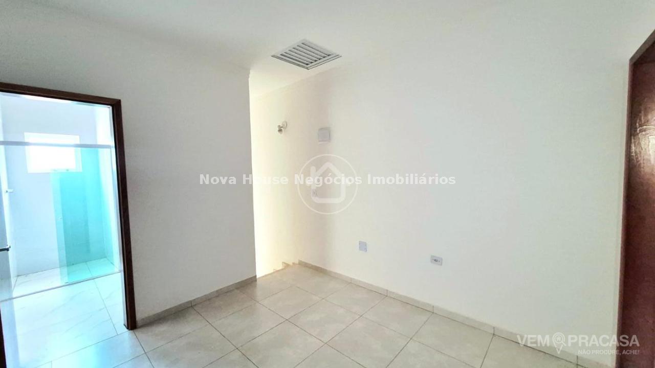 Sobrado à venda no Monte Castelo, Campo Grande – foto 29