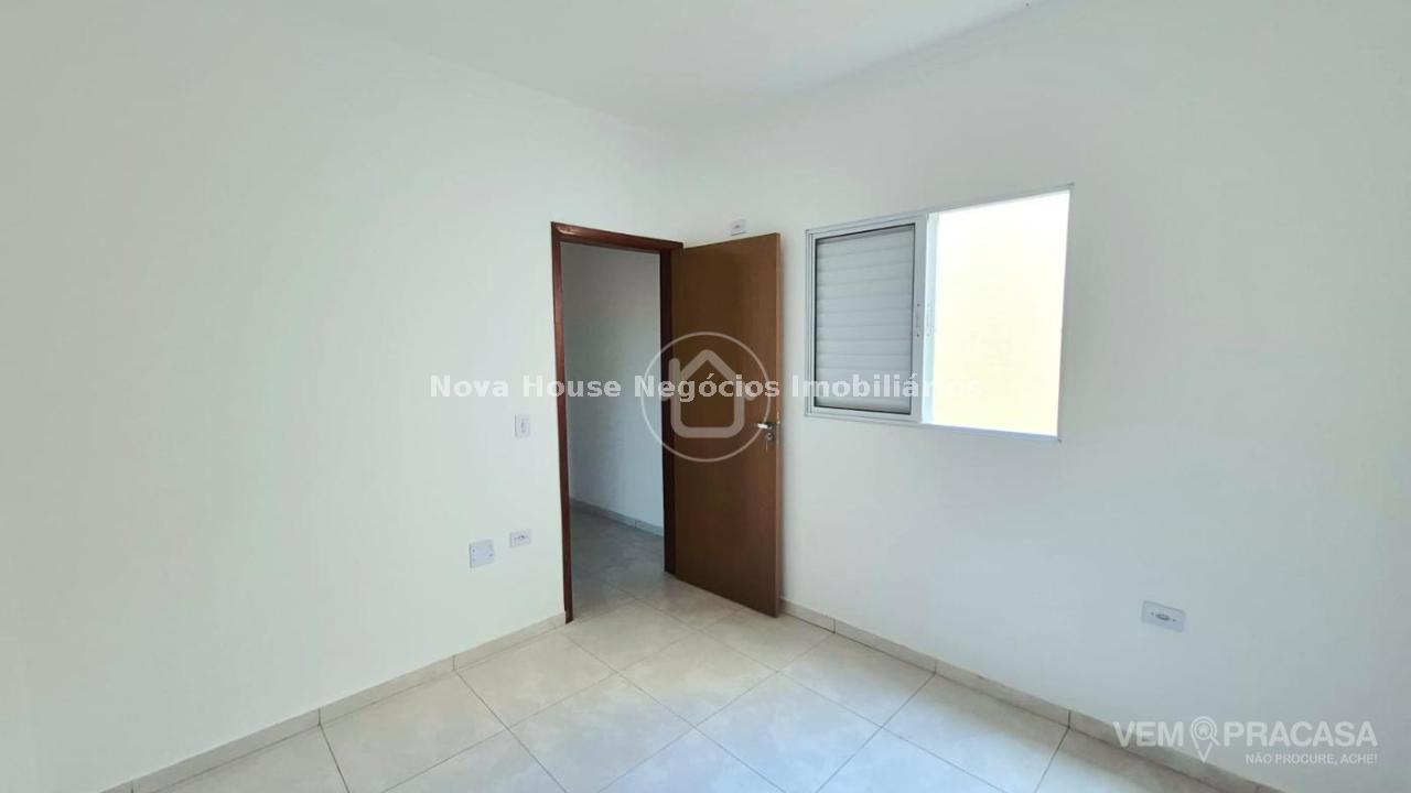Sobrado à venda no Monte Castelo, Campo Grande – foto 35