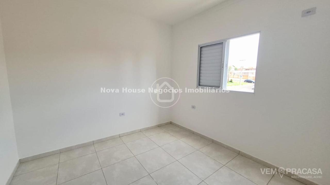 Sobrado à venda no Monte Castelo, Campo Grande – foto 41