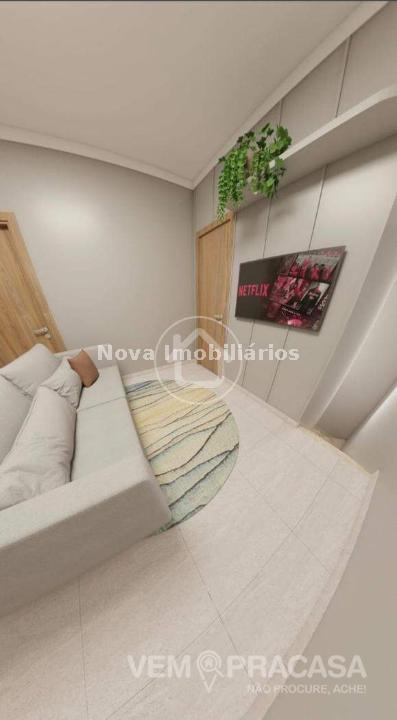 Sobrado à venda no Monte Castelo, Campo Grande – foto 61