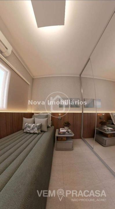 Sobrado à venda no Monte Castelo, Campo Grande – foto 68