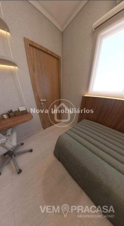 Sobrado à venda no Monte Castelo, Campo Grande – foto 70