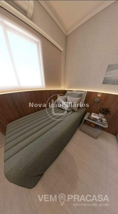 Sobrado à venda no Monte Castelo, Campo Grande – foto 72
