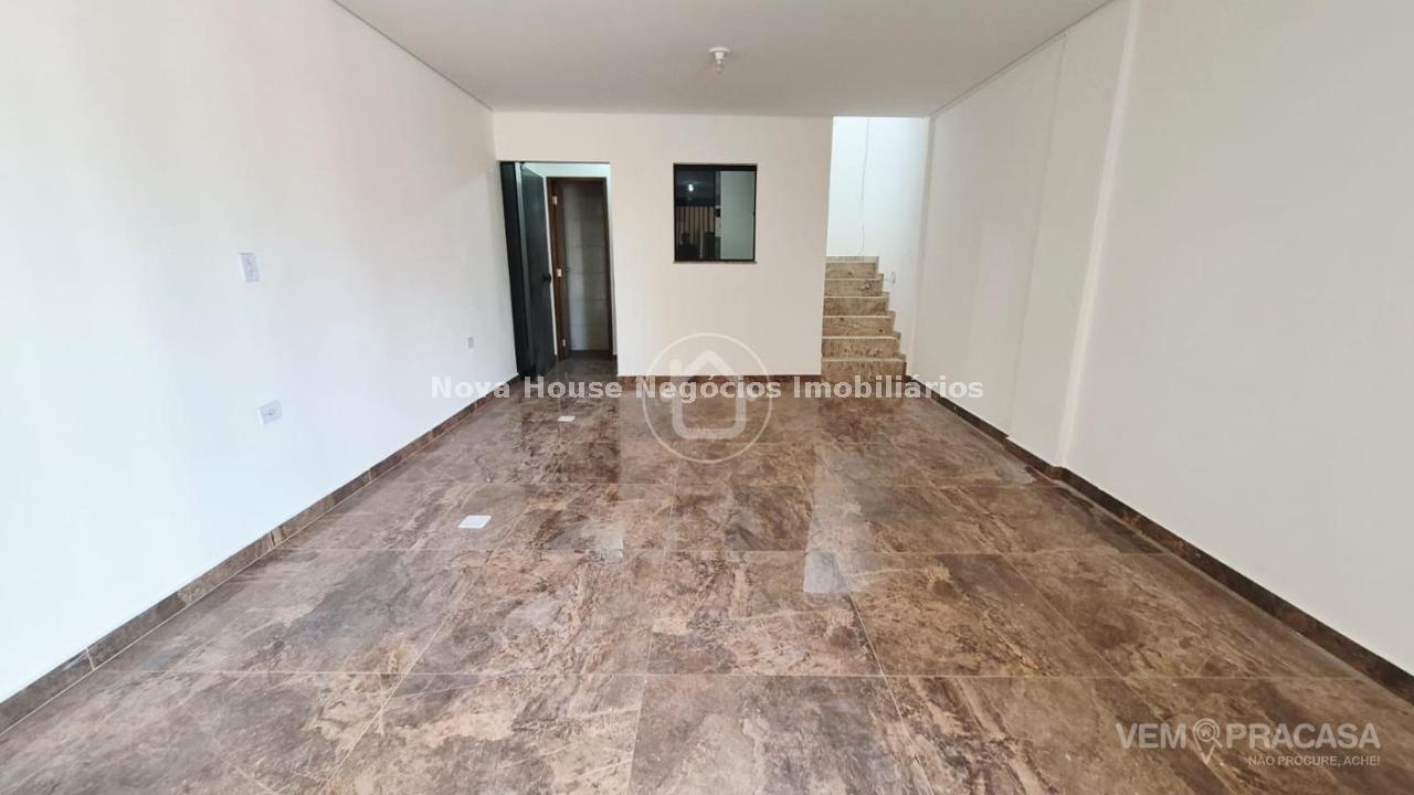 Sobrado à venda no Monte Castelo, Campo Grande – foto 10