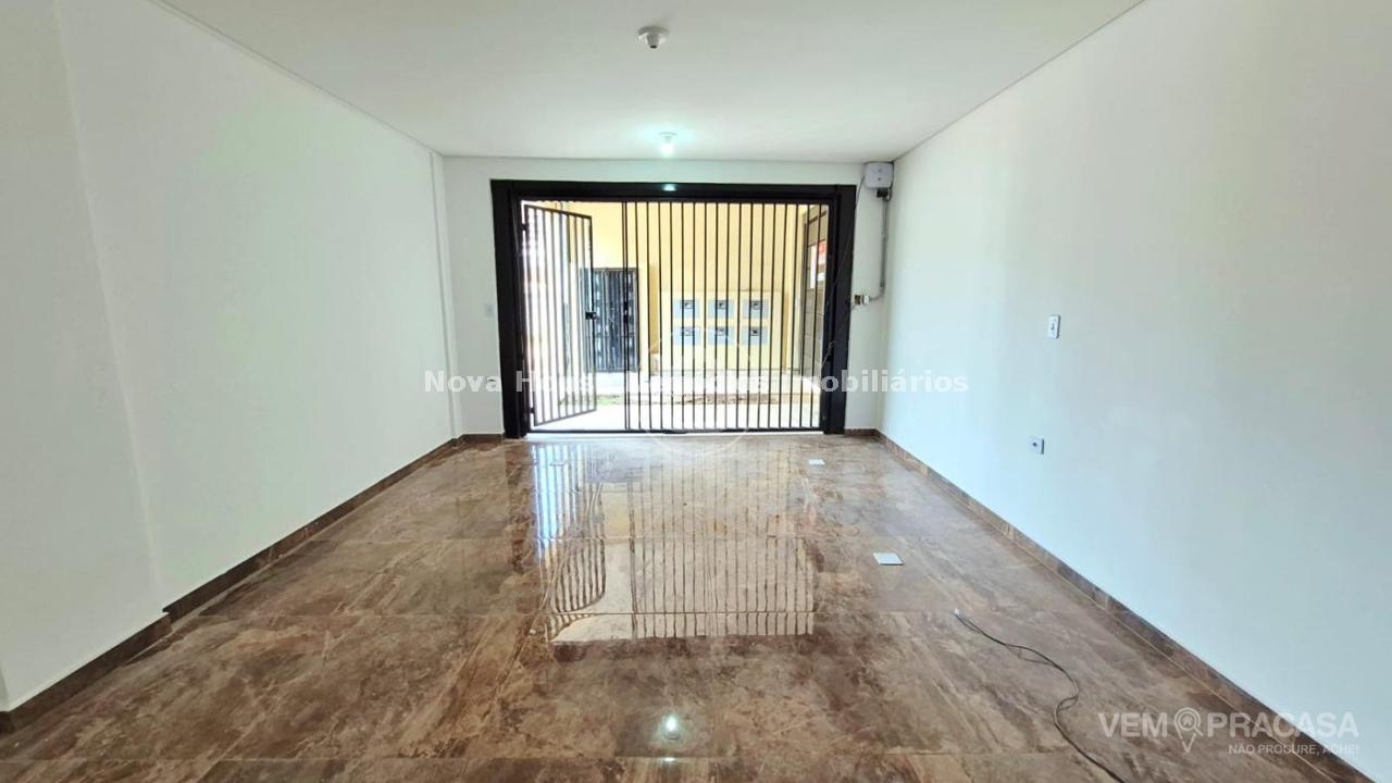 Sobrado à venda no Monte Castelo, Campo Grande – foto 14