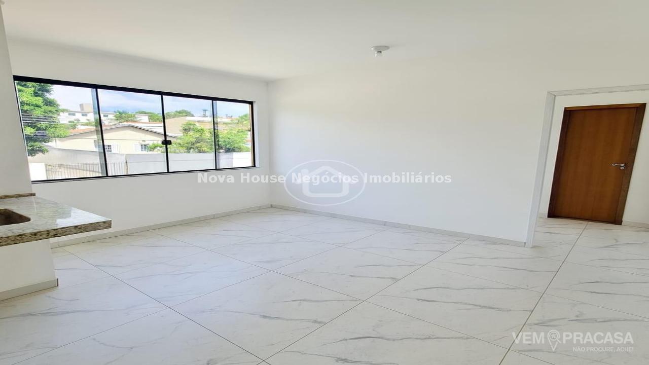 Sobrado à venda no Monte Castelo, Campo Grande – foto 19