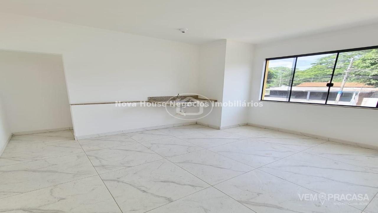 Sobrado à venda no Monte Castelo, Campo Grande – foto 21