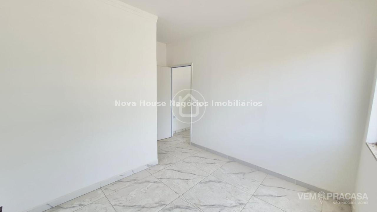 Sobrado à venda no Monte Castelo, Campo Grande – foto 28