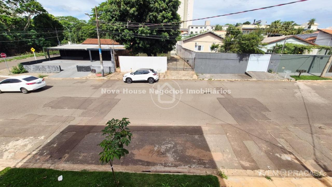 Sobrado à venda no Monte Castelo, Campo Grande – foto 29