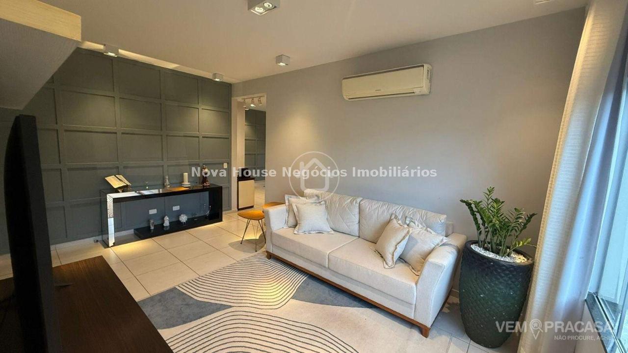 Casa Térrea à venda no Carandá Bosque, Campo Grande – foto 6
