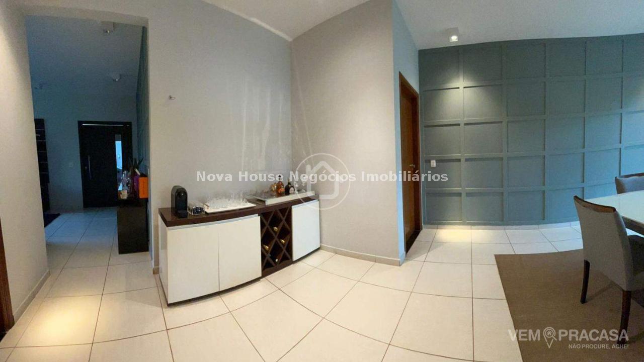 Casa Térrea à venda no Carandá Bosque, Campo Grande – foto 10