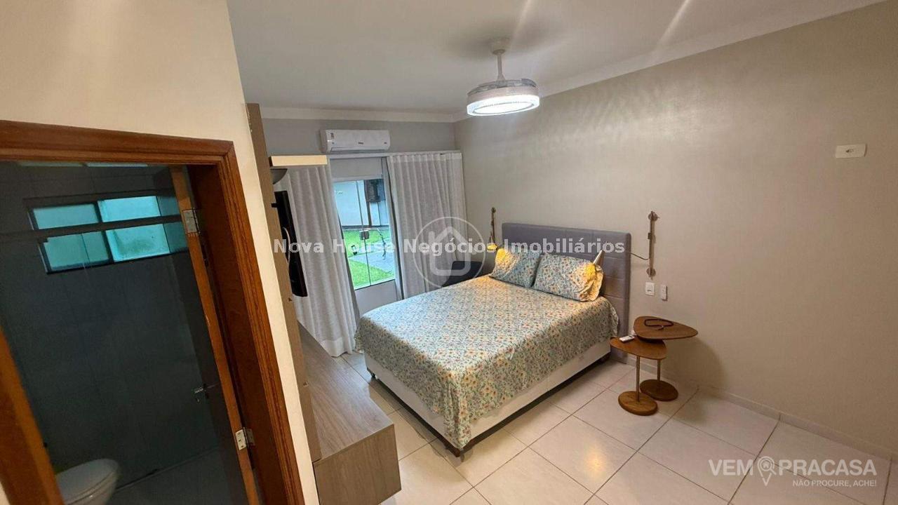 Casa Térrea à venda no Carandá Bosque, Campo Grande – foto 15