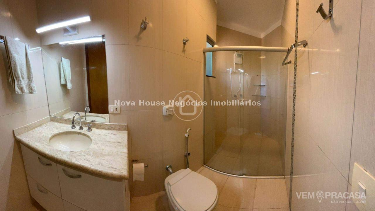 Casa Térrea à venda no Carandá Bosque, Campo Grande – foto 18