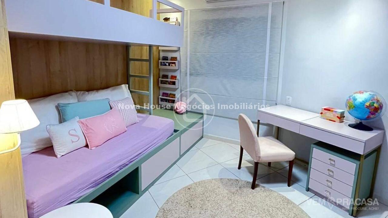 Casa Térrea à venda no Carandá Bosque, Campo Grande – foto 22