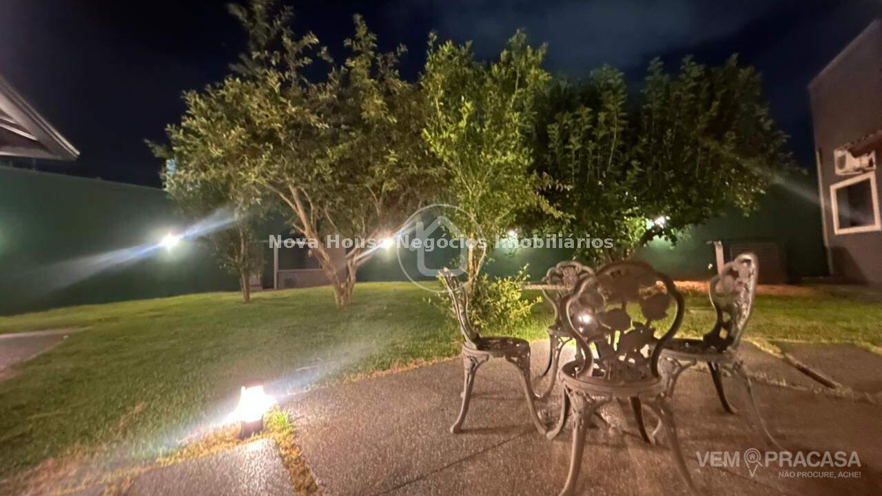 Casa Térrea à venda no Carandá Bosque, Campo Grande – foto 45