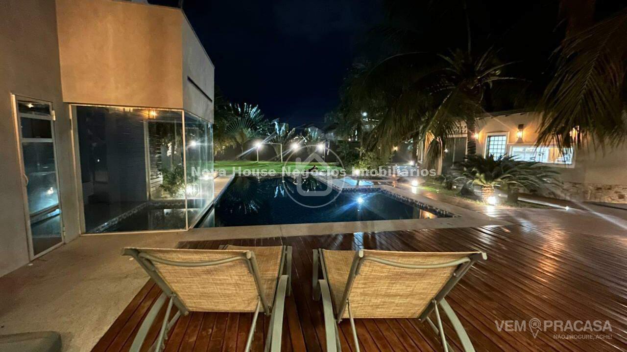 Casa Térrea à venda no Carandá Bosque, Campo Grande – foto 56