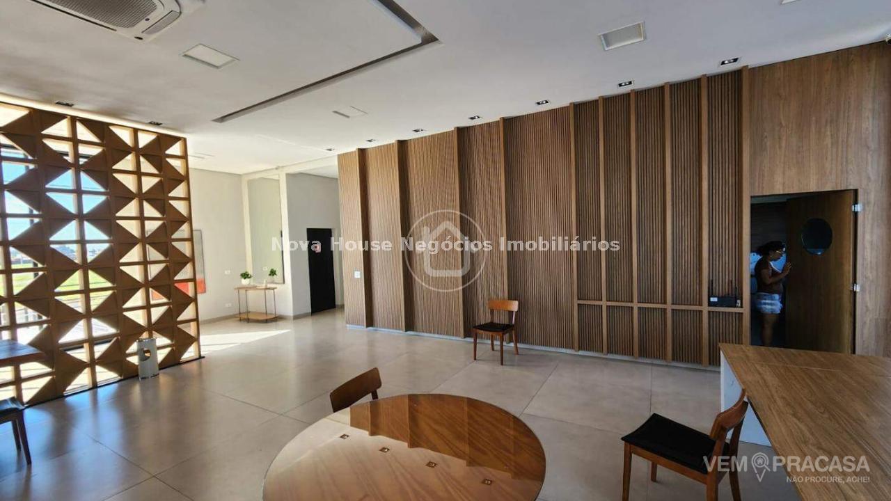 Casa Térrea à venda no Nova Lima, Campo Grande – foto 34