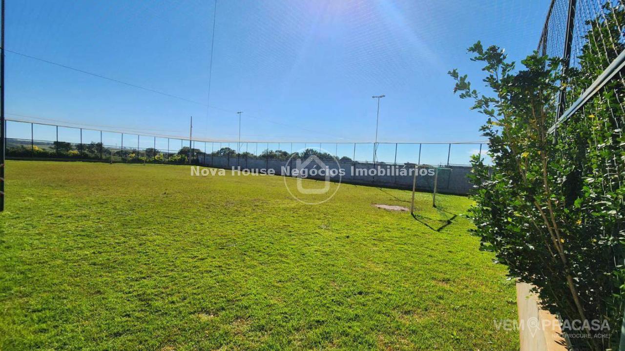 Casa Térrea à venda no Nova Lima, Campo Grande – foto 55