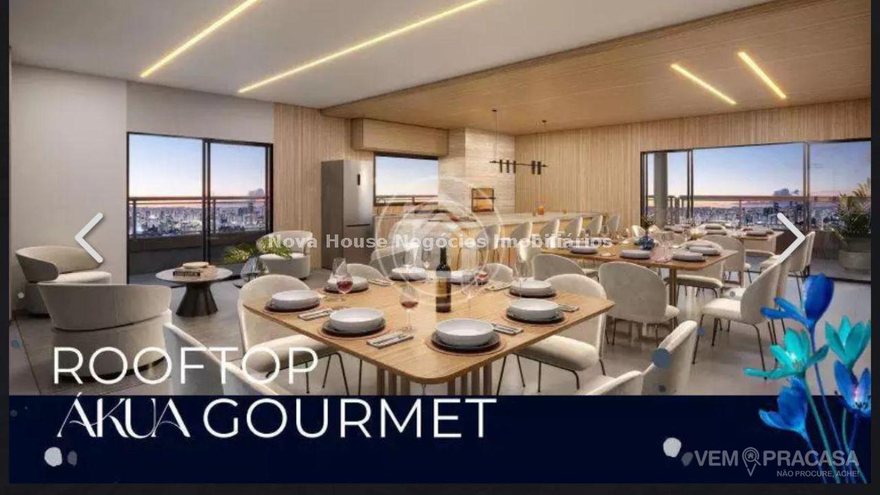 Apartamento à venda na Vila Vilas Boas, Campo Grande – foto 10