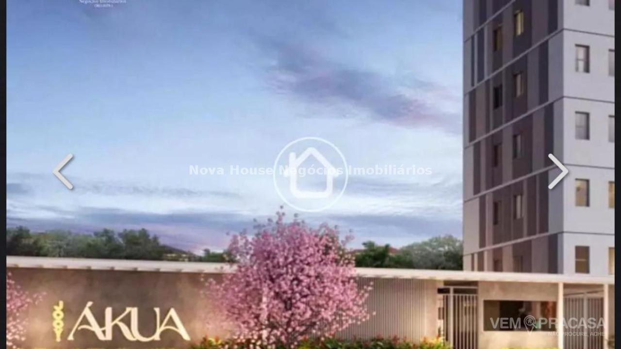 Apartamento à venda na Vila Vilas Boas, Campo Grande – foto 20