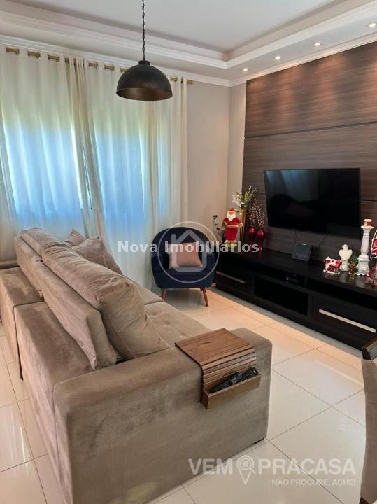 Casa Térrea à venda na Vila Almeida, Campo Grande – foto 11