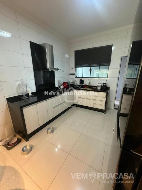 Casa Térrea à venda na Vila Almeida, Campo Grande – foto 14