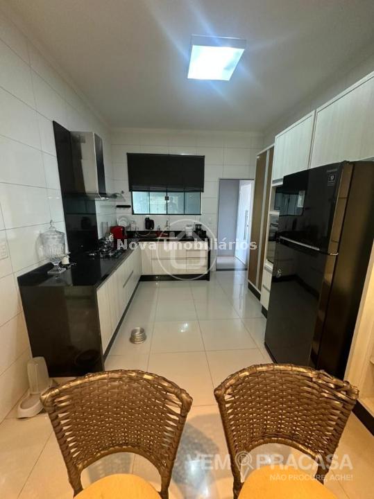 Casa Térrea à venda na Vila Almeida, Campo Grande – foto 15