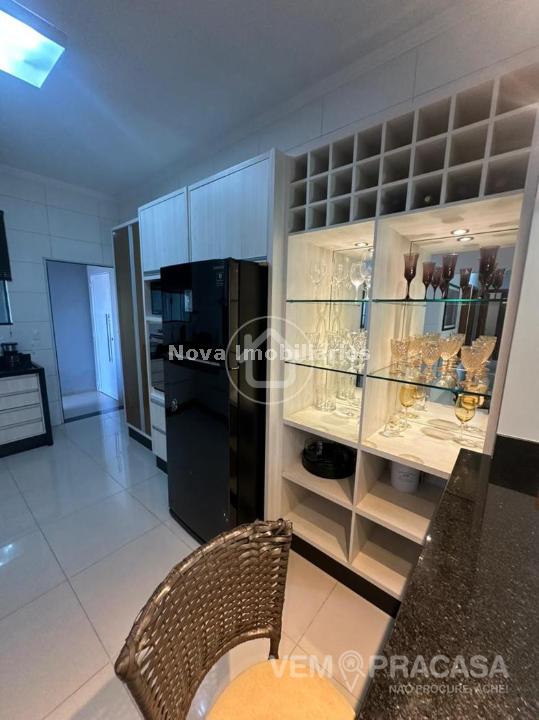 Casa Térrea à venda na Vila Almeida, Campo Grande – foto 17