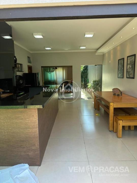 Casa Térrea à venda na Vila Almeida, Campo Grande – foto 24