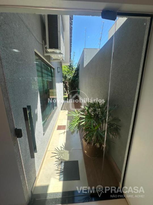 Casa Térrea à venda na Vila Almeida, Campo Grande – foto 25
