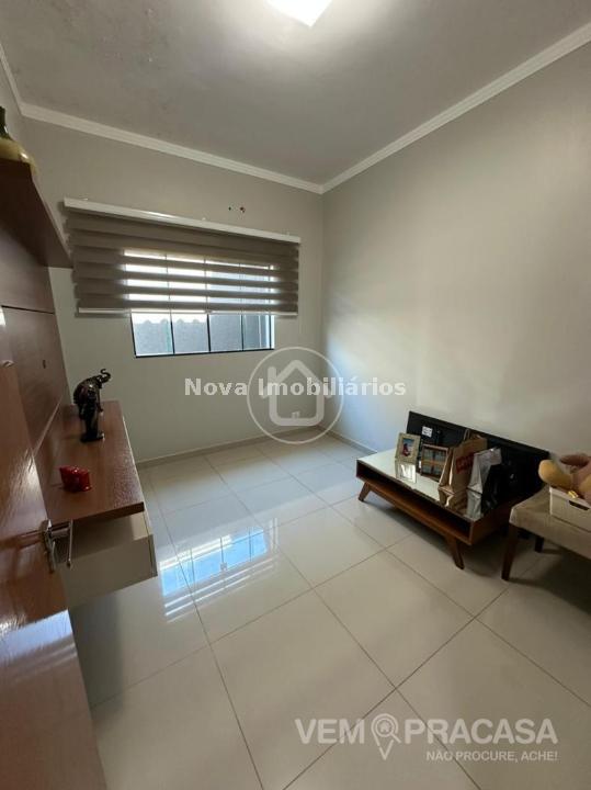 Casa Térrea à venda na Vila Almeida, Campo Grande – foto 27