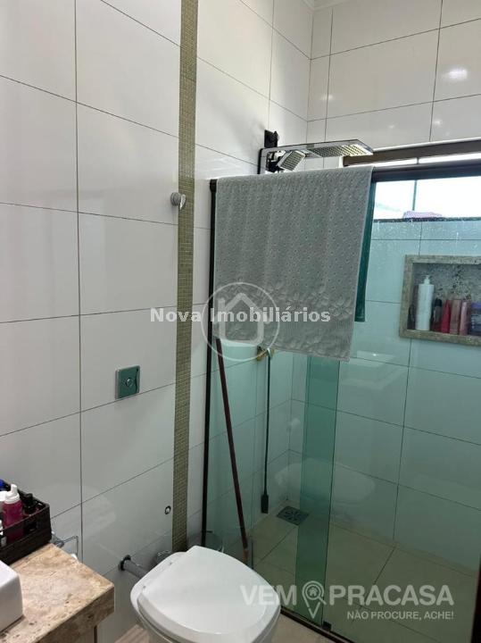 Casa Térrea à venda na Vila Almeida, Campo Grande – foto 29