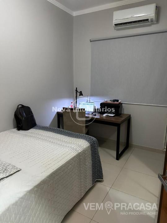 Casa Térrea à venda na Vila Almeida, Campo Grande – foto 32
