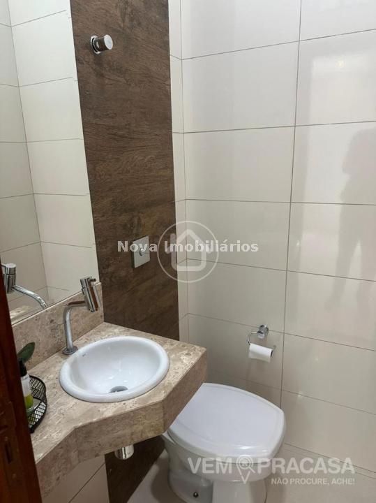 Casa Térrea à venda na Vila Almeida, Campo Grande – foto 34