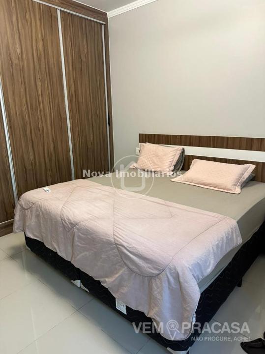 Casa Térrea à venda na Vila Almeida, Campo Grande – foto 36